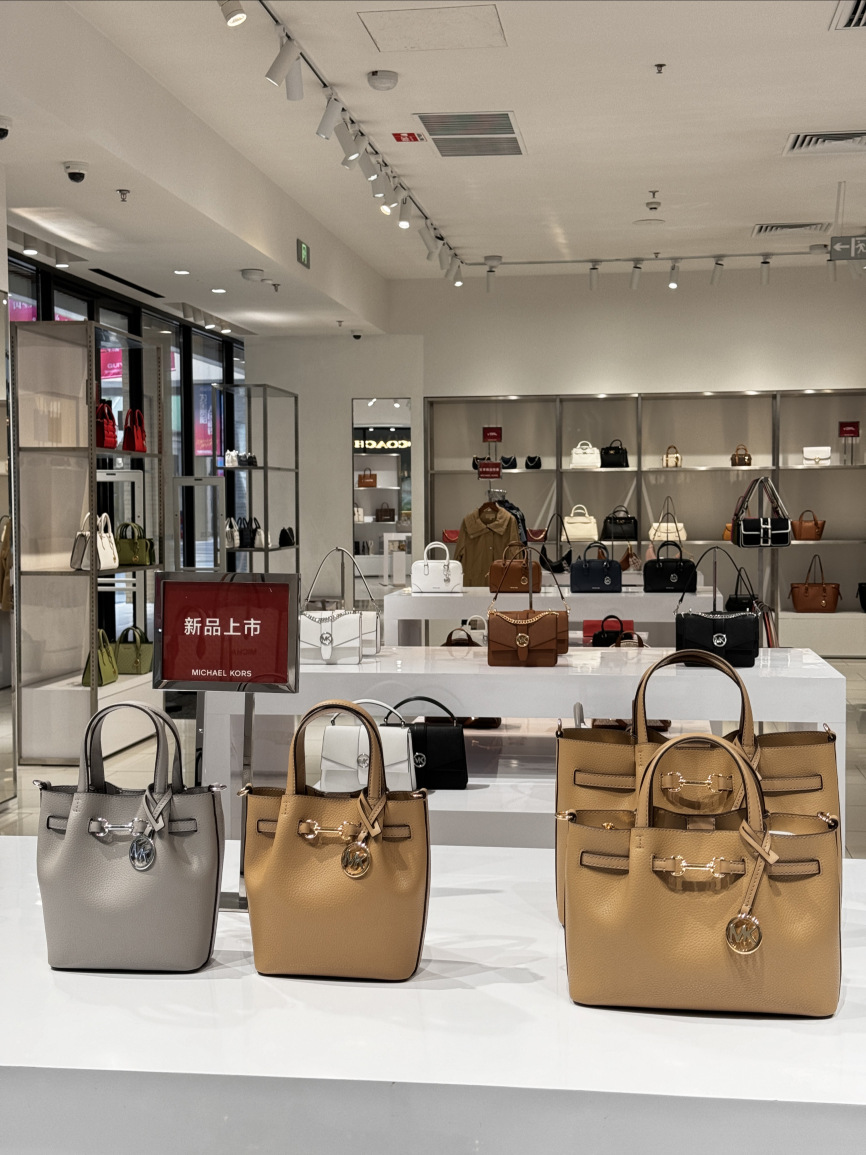 拜丝特牛排海鲜自助(贵阳杉杉奥特莱斯购物广场店)餐厅图片