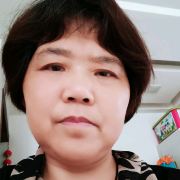 桐乡市桐乡第二护理院