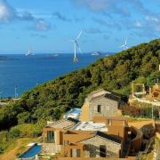 YoYo_5Z4R2I9B逍遥侠