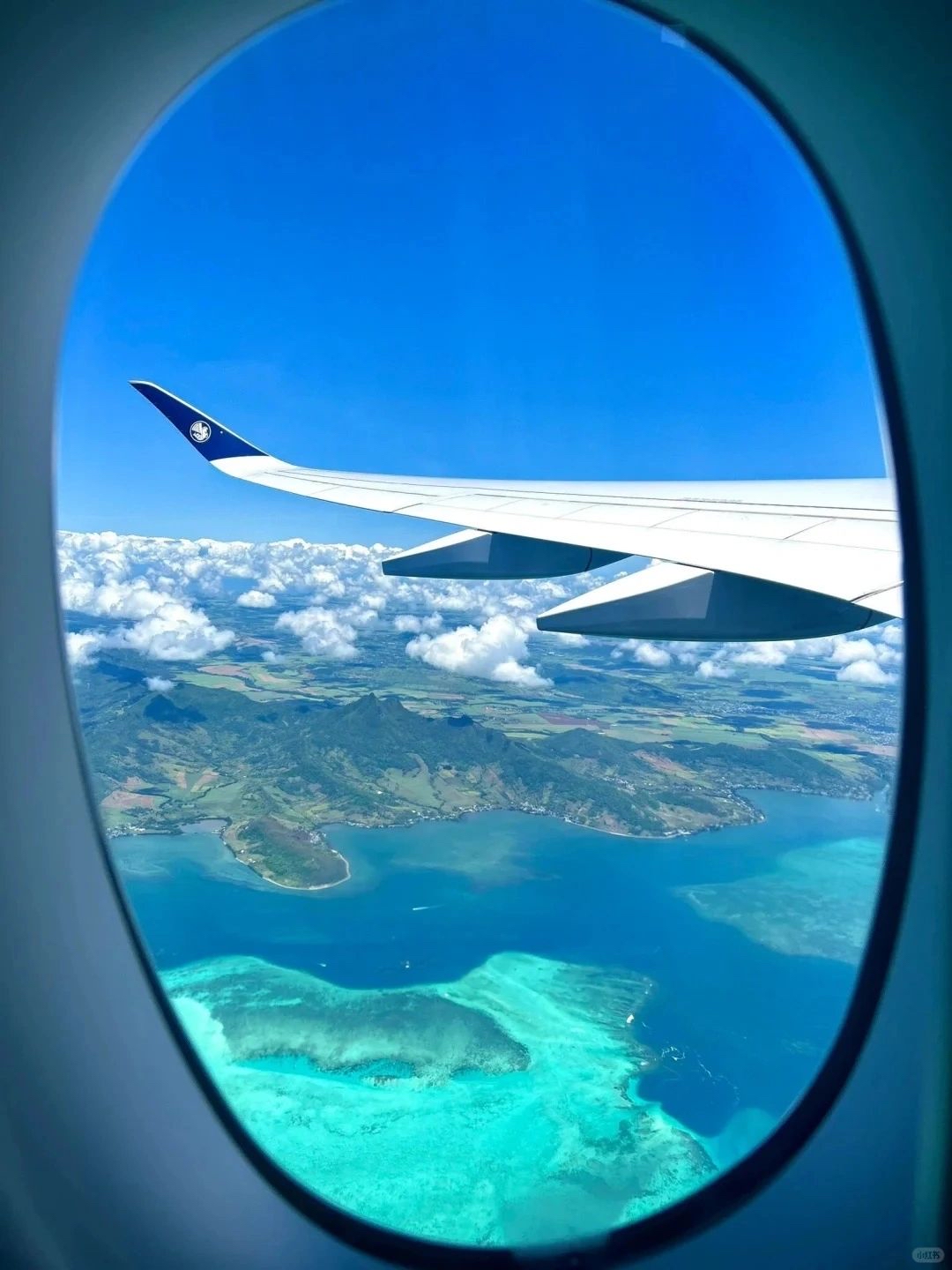 海外免签，虽然话不好听，但这就是斐济淡季旅游现状