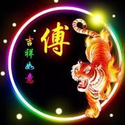 彪哥带你去旅游