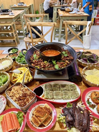 Gallery 2