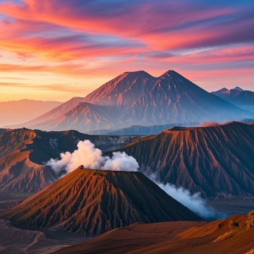 Layar Seafood餐厅图片