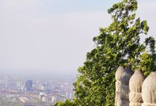 清真隆盛糕点(火车站店)美食图片