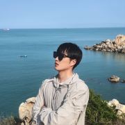 潮汕旅游推荐阿叶