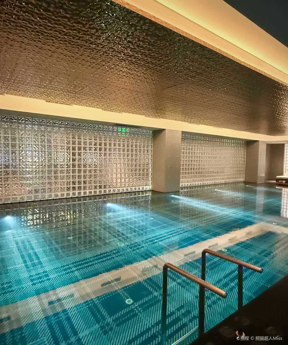 青岛福楼安可傲途格精选酒店图片