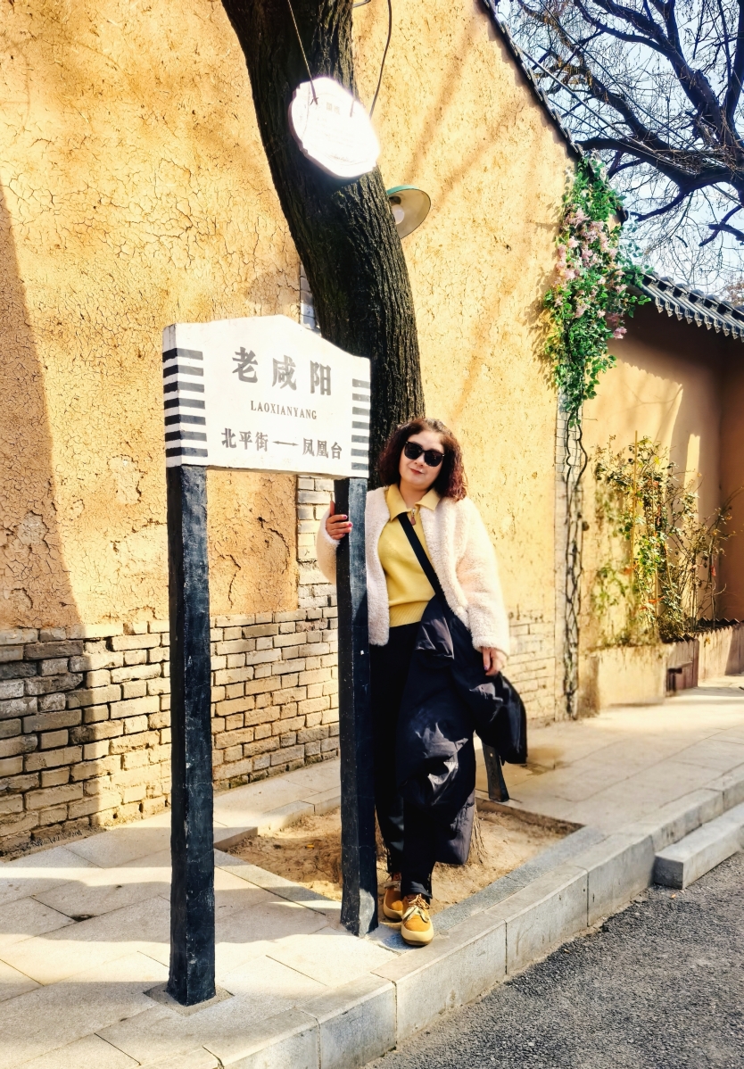 NICE Coffee shop(仪凤南街店)