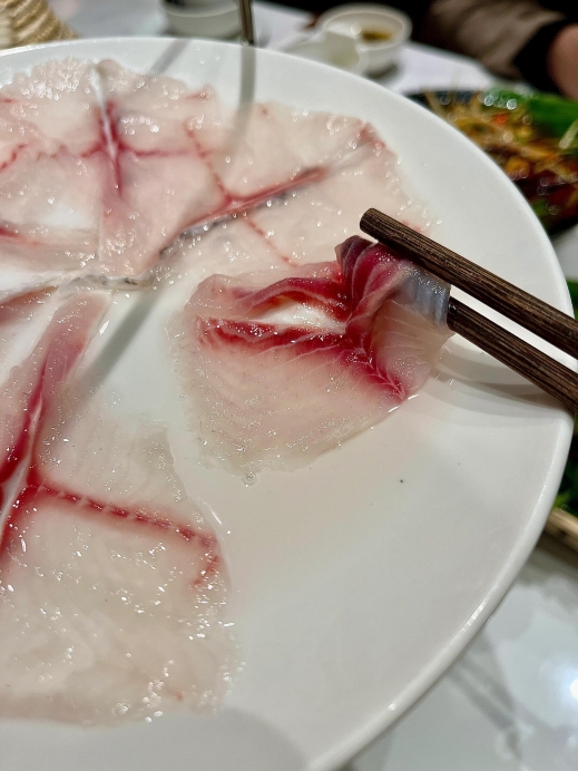 李凌玉酸汤鸡(叙永一店)
