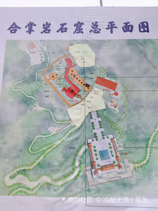 顺昌旅游景点：领略自然与人文之美
