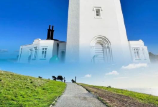 The Allotment美食图片