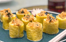 波哥私房菜(金沙湾店)餐厅图片