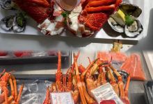 Sky Seafoods购物图片