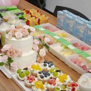 爱旅游的东❤️