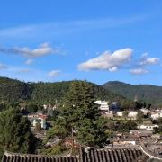 平步青云♞老蔡