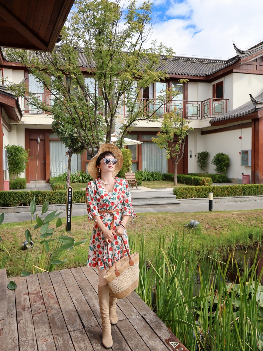 黎耀阳财神糖水铺(龙门店)