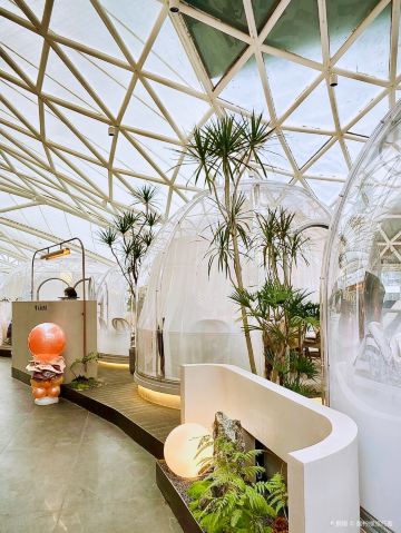 Gallery 4