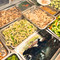清真老五炒鸡(运城总店)