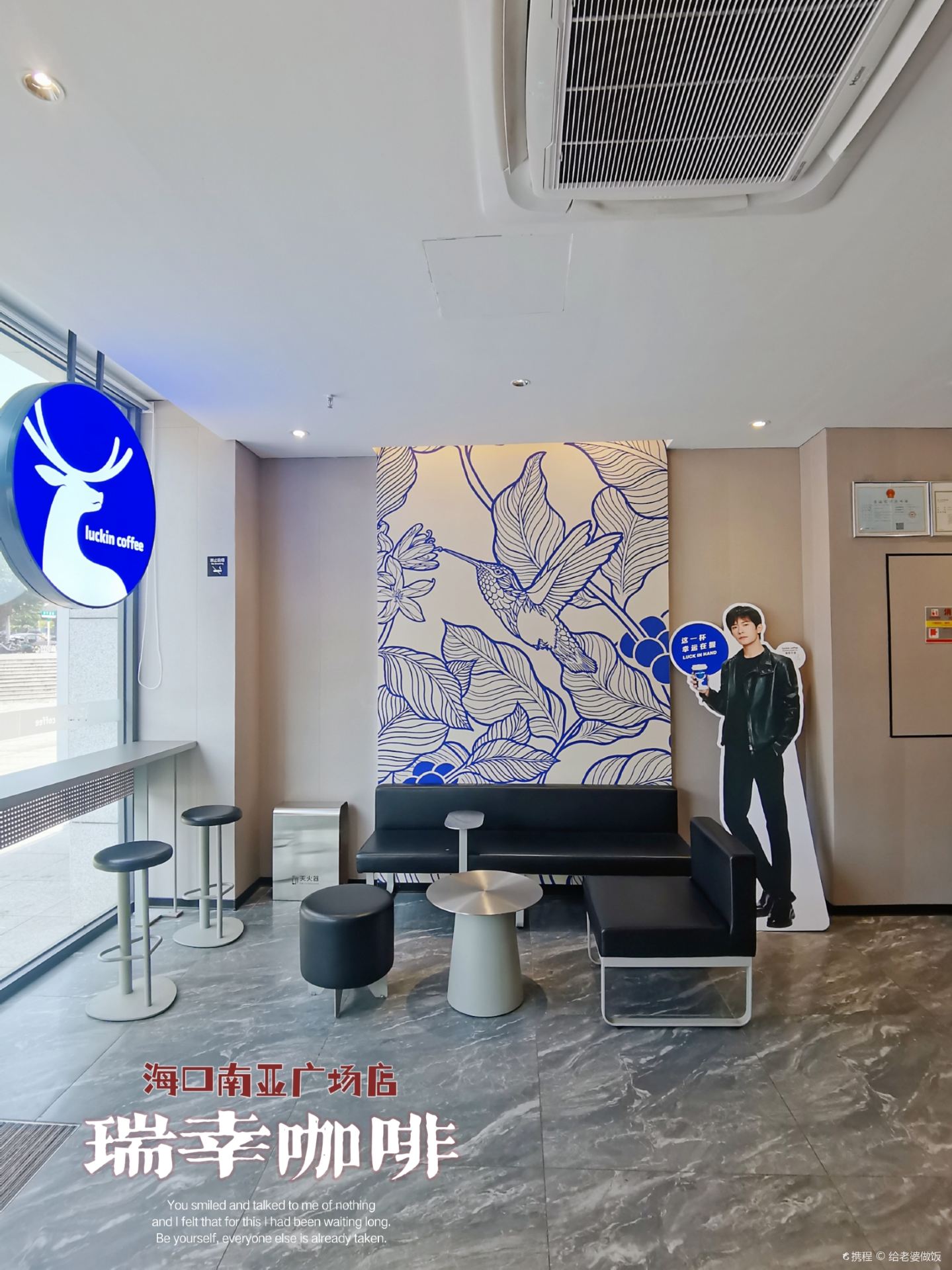 Gallery 3