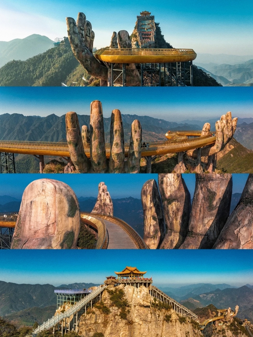 胖子大排档(白沙路店)