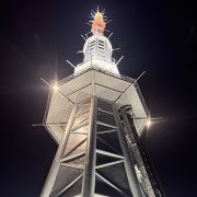 致我热爱的生活