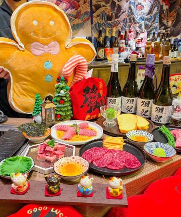 全季酒店(东莞南城UCC寰宇汇金中心店)图片