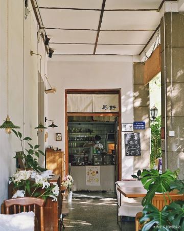 Gallery 3
