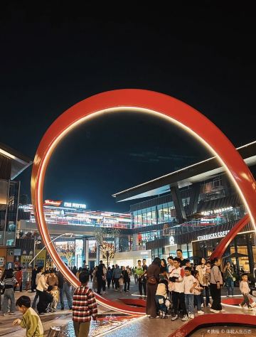 朝阳门小火锅(异国风情街店)