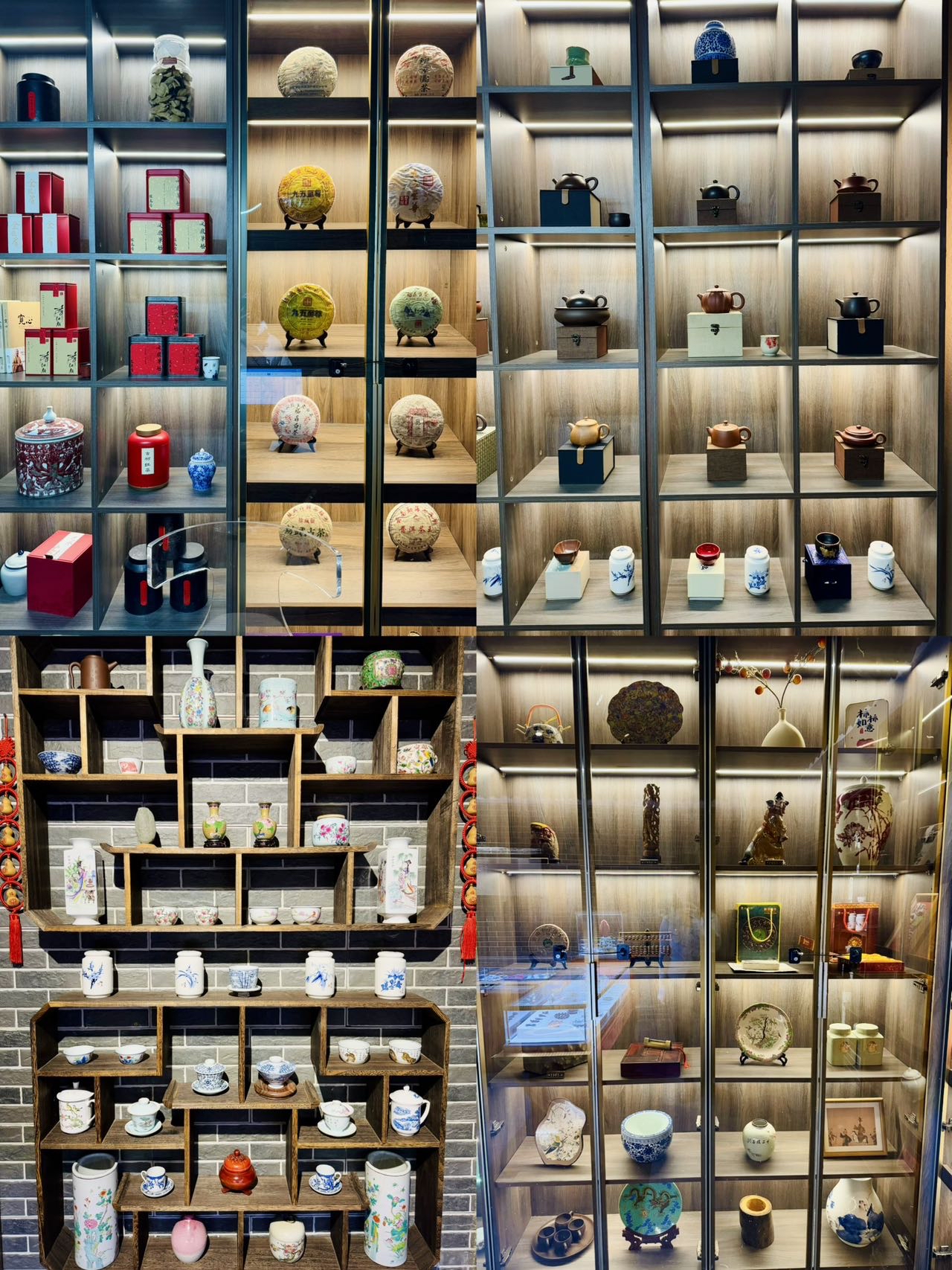 Gallery 4