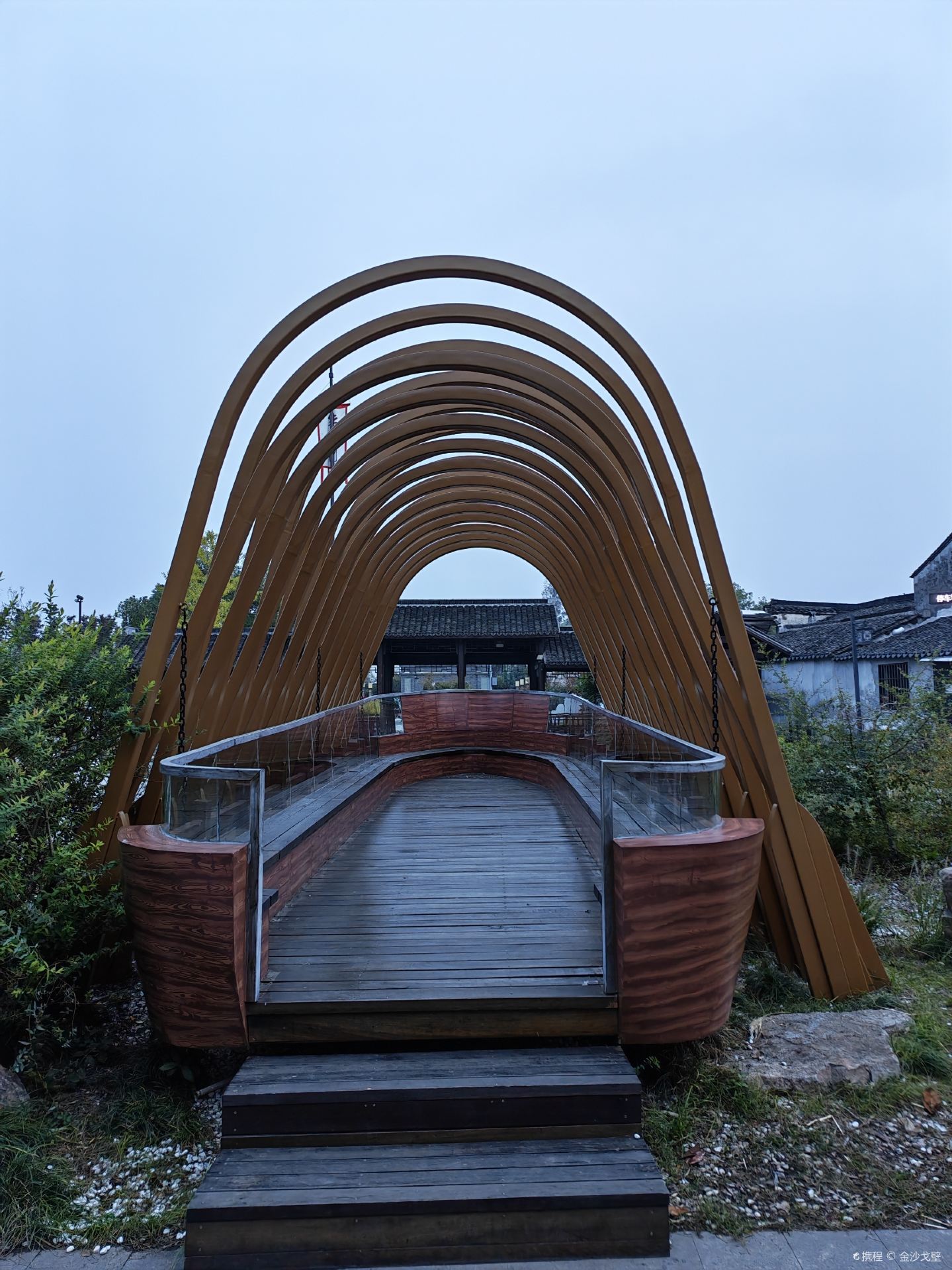 Gallery 4