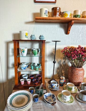 Gallery 2