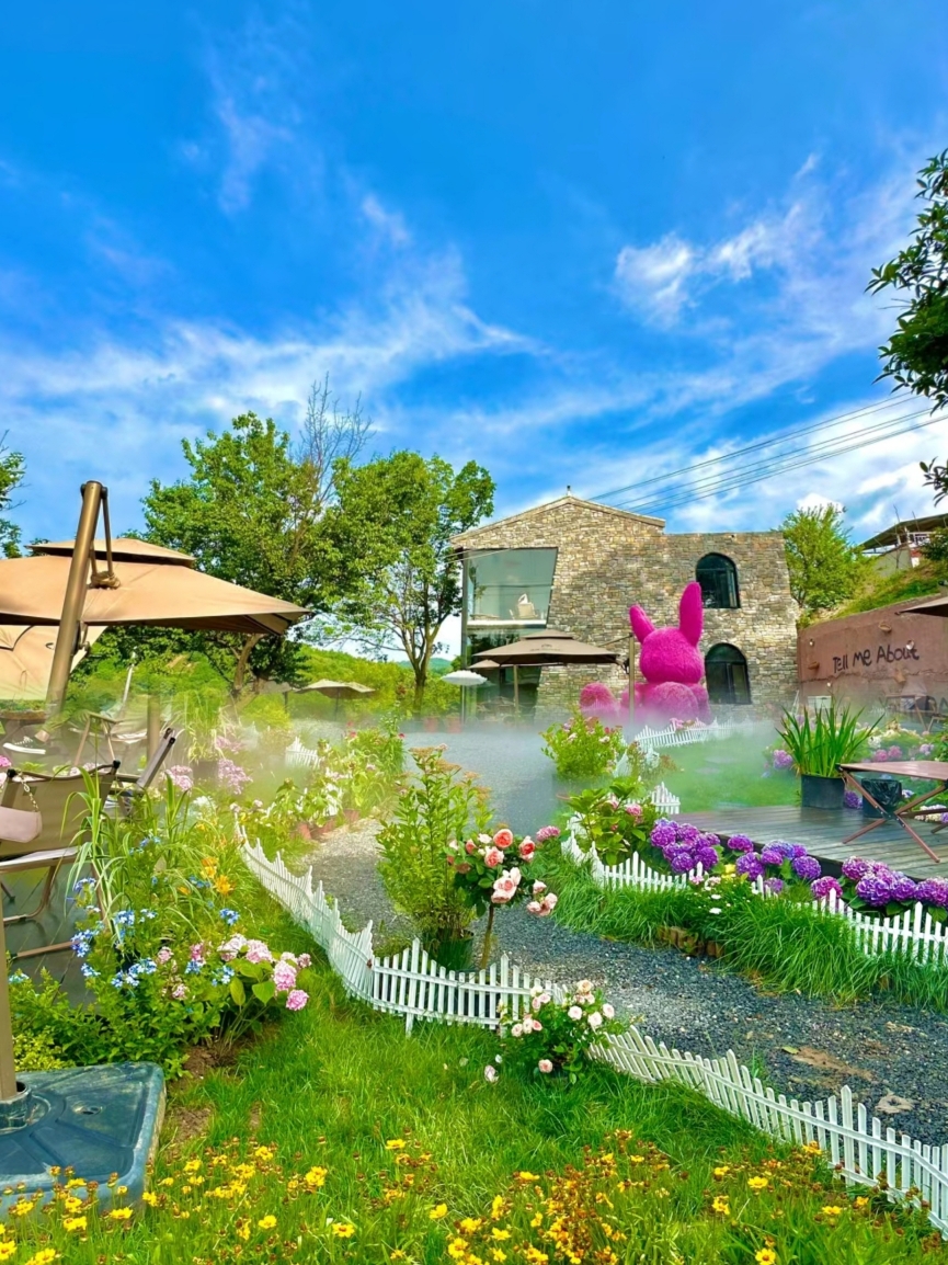 垚森食水记餐厅图片