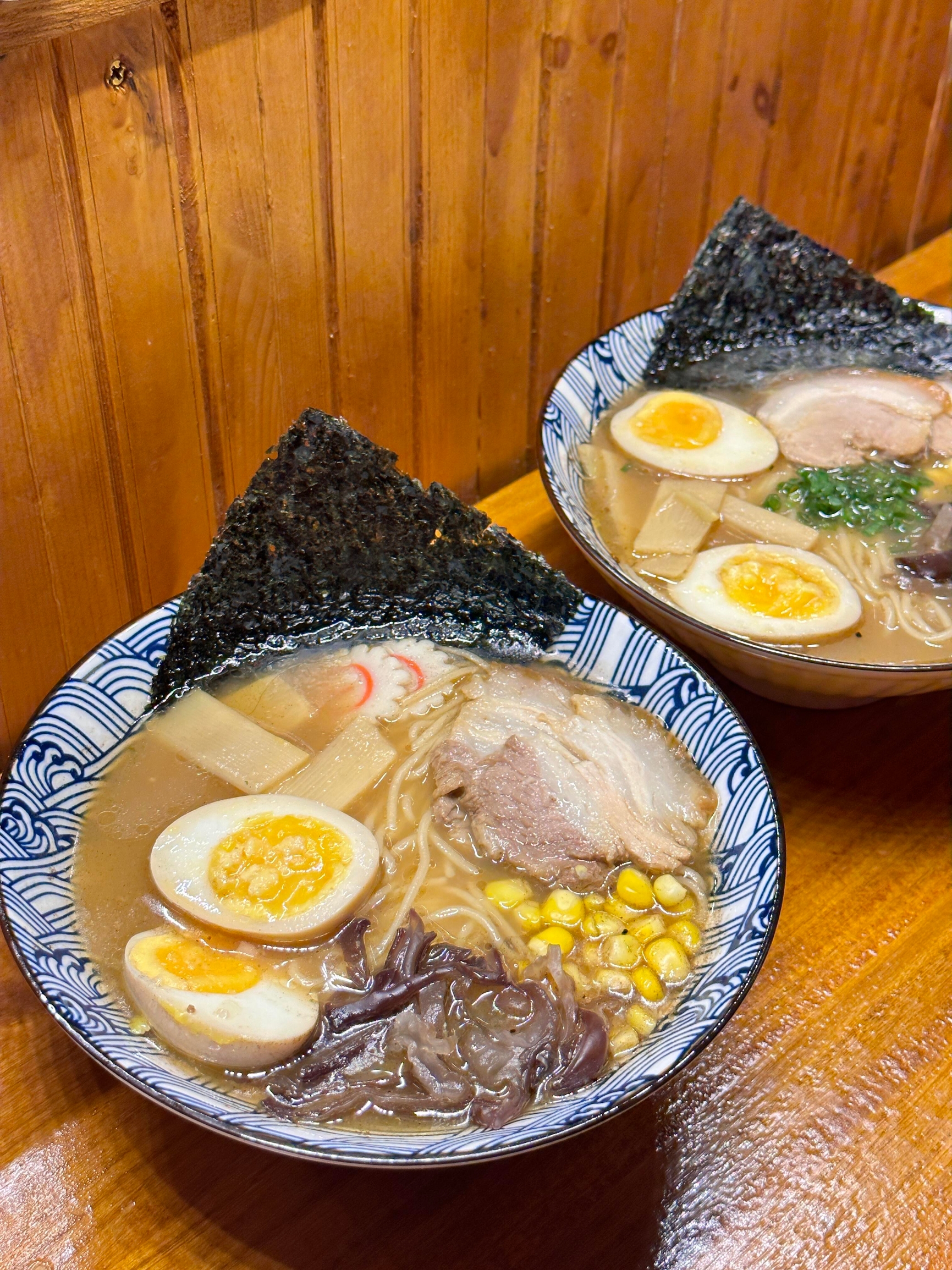 拾螺记(合浦店)