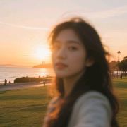 团圆妈妈爱旅游