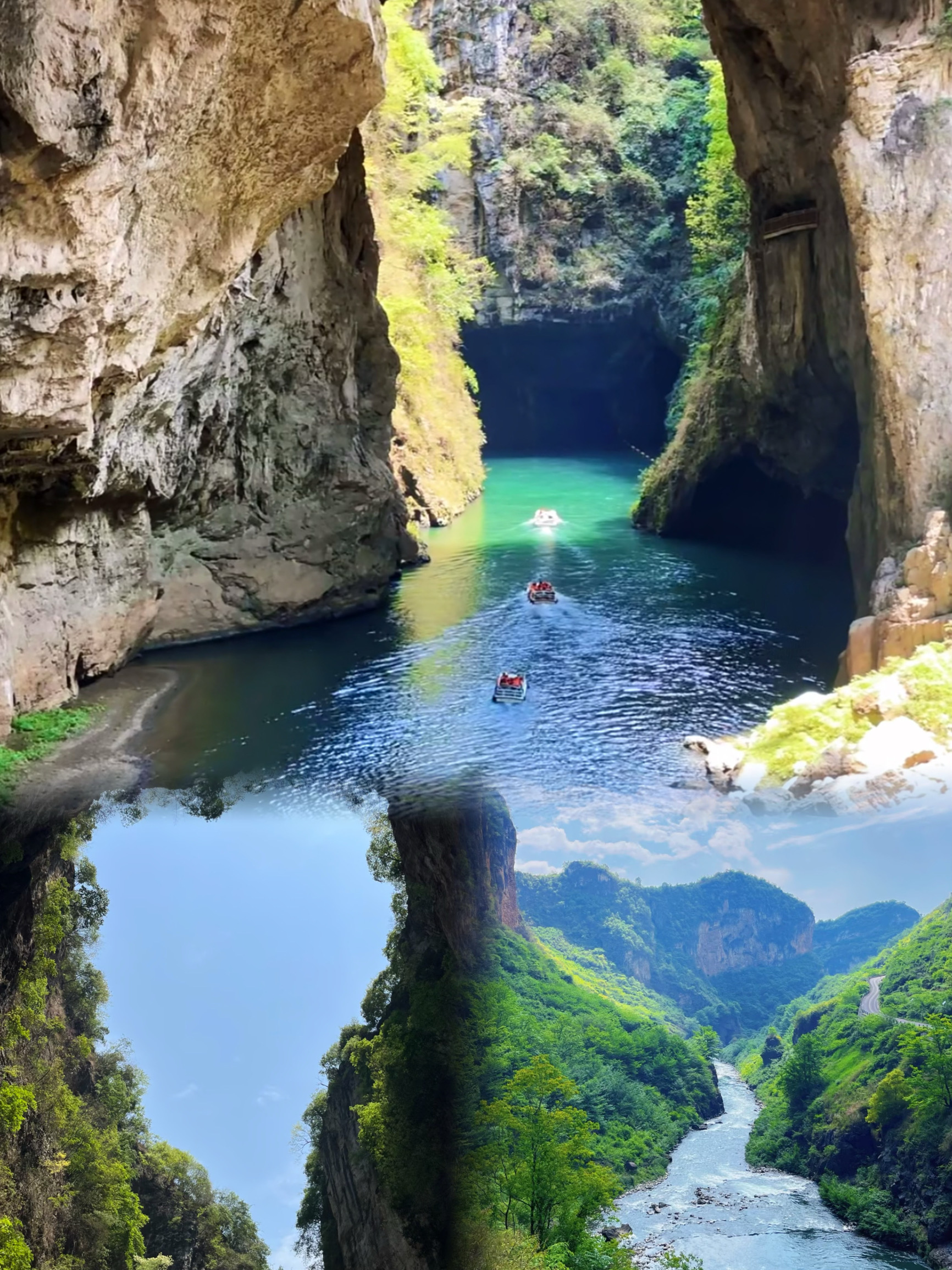 王家金牌豆干火锅品牌店餐厅图片
