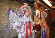 茂圣六堡茶(广成线店)购物图片