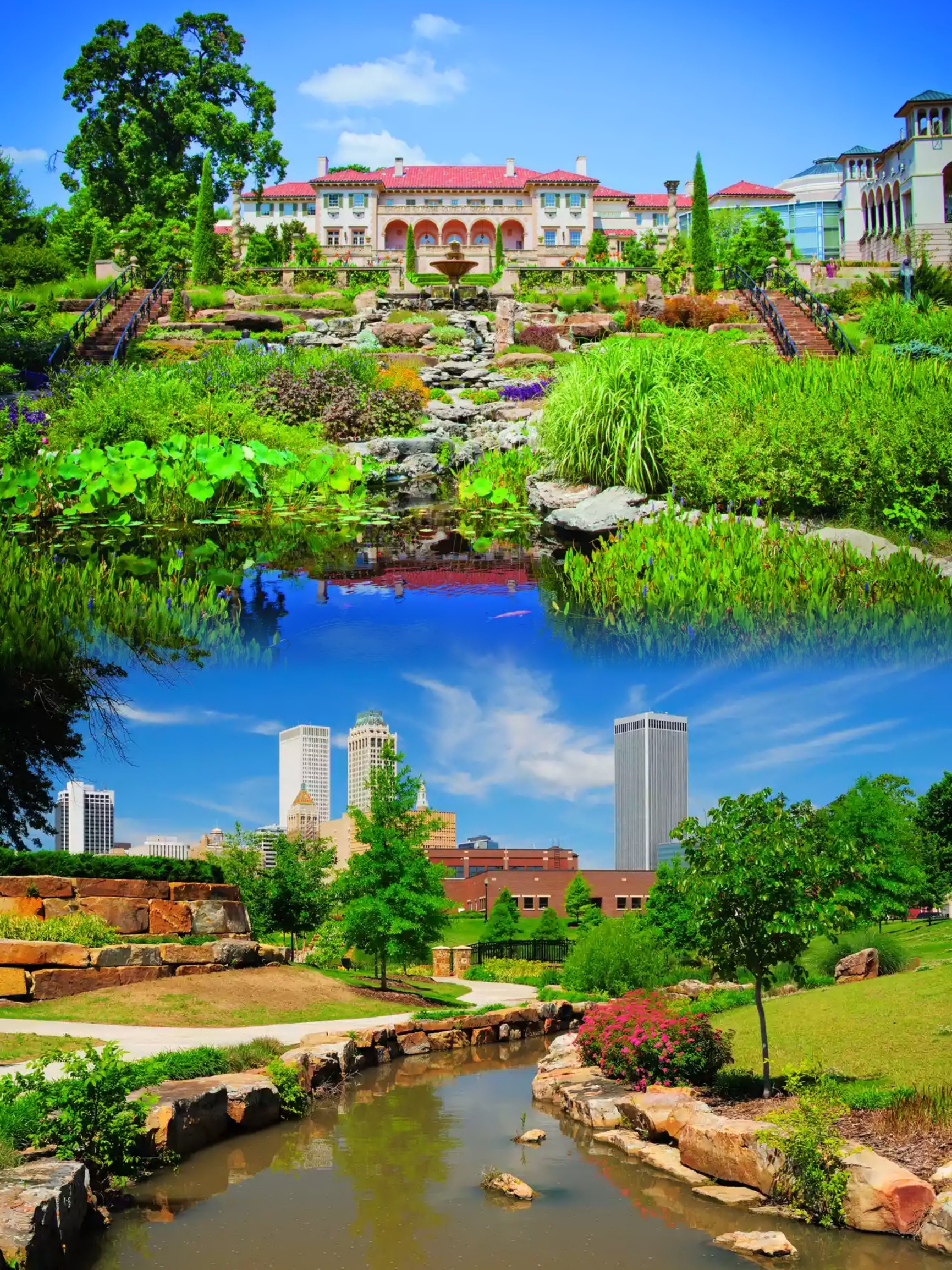 Ollies Station Restaurant餐厅图片