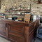 Olivers Restaurant