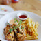 Krisjans Bistro