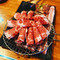 678korean BBQ