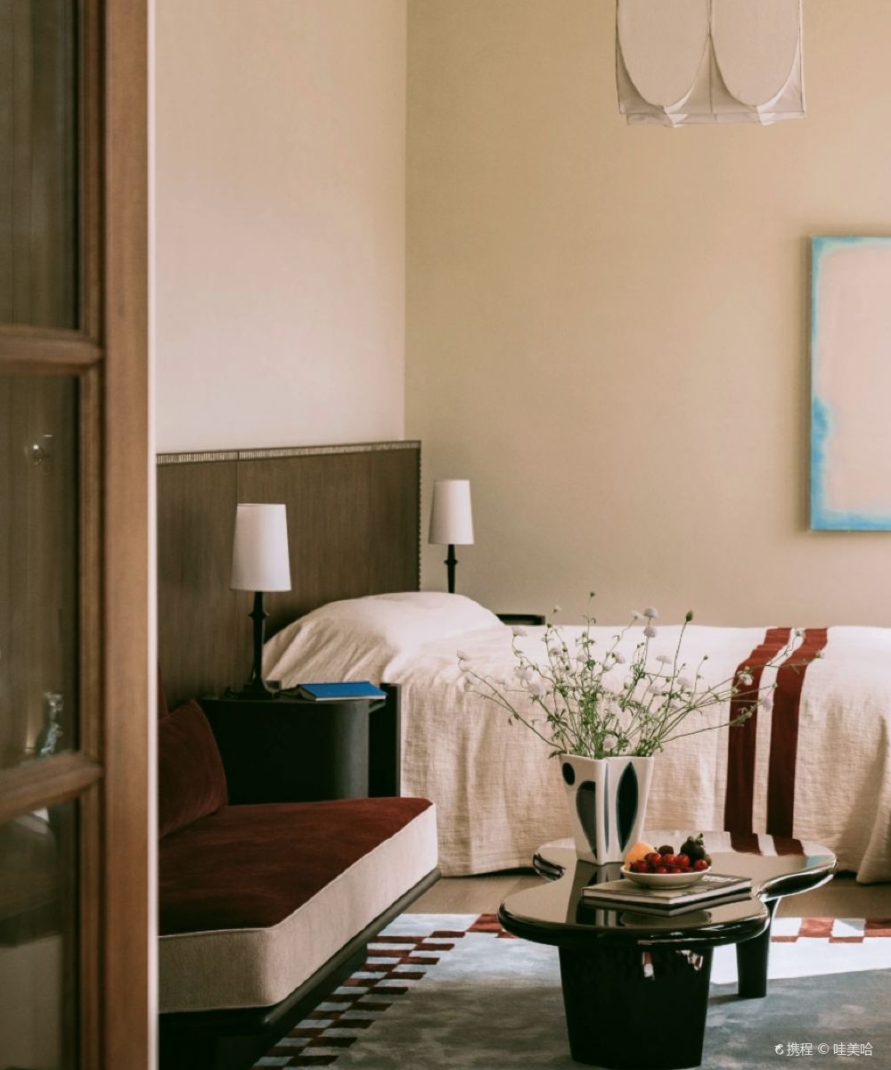 重庆既象•SUNYATA度假酒店图片