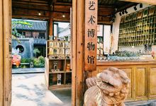 醒兽瓦猫购物图片
