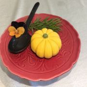 吃喝玩乐才是人生