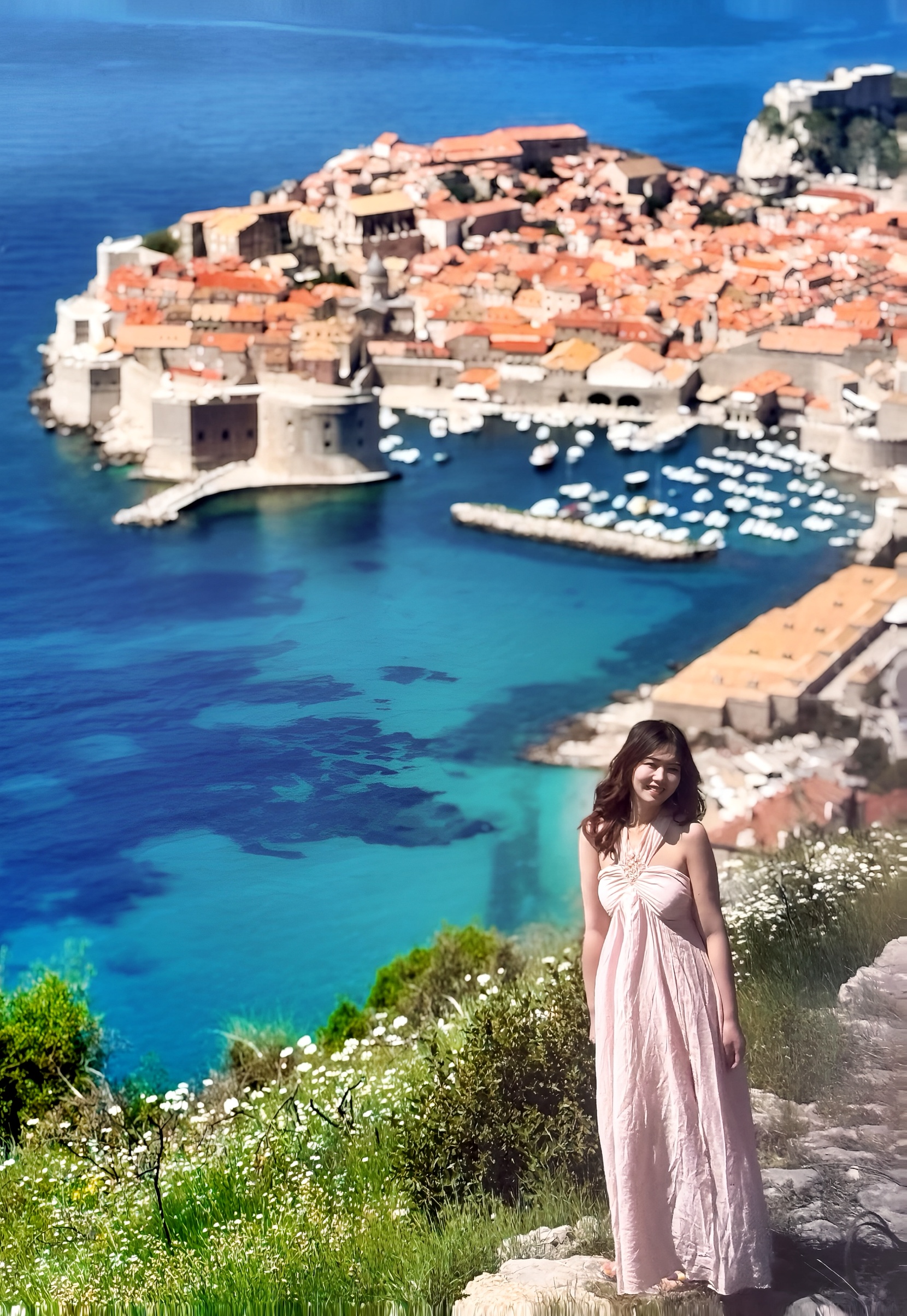 Nautika Restaurant餐厅图片