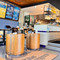 Ribs & Burgers Bella Vista