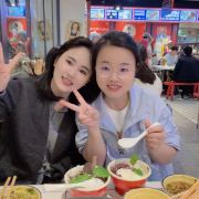 最近喜欢丽江🍁🍁🍁