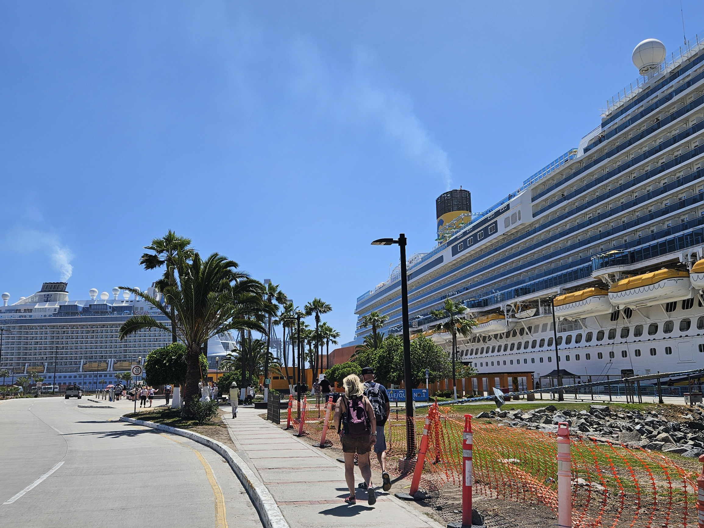 El Meson de Don Fernando