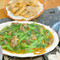 老煌牛肉火锅(全美家居城店)