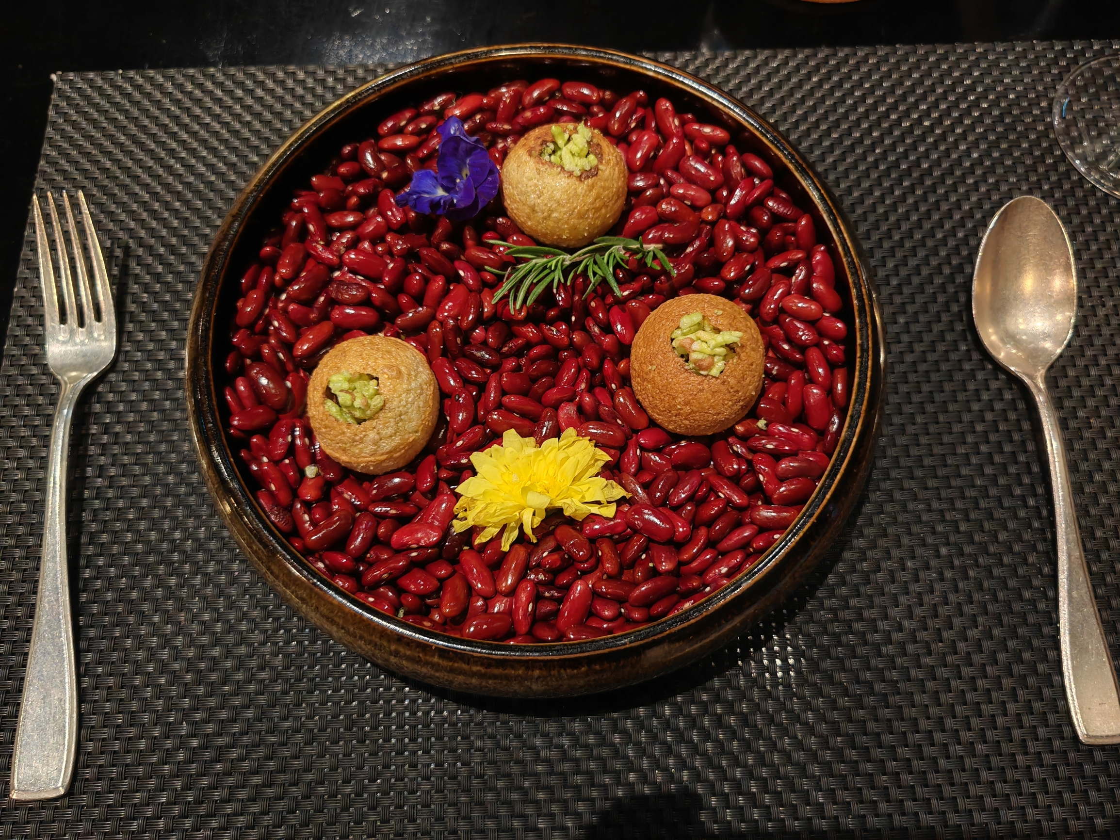 万象皇冠假日酒店(Crowne Plaza Vientiane)图片