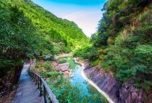 东西洞景区景点图片