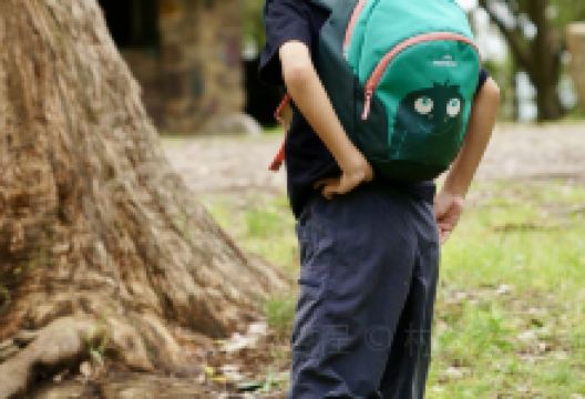 1000 Steps Cafe美食图片